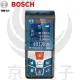 京港電子【190308000001】BOSCH 雷射測距儀 GLM 500(附皮套)