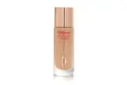 Charlotte Tilbury Hollywood Flawless Filter - # 4.5 Medium/Moyen 30ml/1.0oz