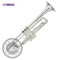 在飛比找蝦皮購物優惠-【展韻音樂】YAMAHA YTR4335GS Bb Trum