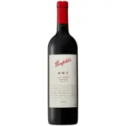 Penfolds RWT Shiraz 2004 750ml