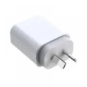 AU Plug 20W Fast Charger, USB-C Type C Plug,SAA Certified Quick Charger Adapter Wall PD Power Delivery USB C Compatible with 13/13 Mini/13 Pro Max 12