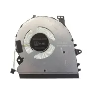 CPU Fan For ASUS ZenBook 14 UX431FN UX431FL S14 X S14X S431F 13NB0MB0P01011