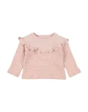 [LE PETIT COCO] LE PETIT COCO Sweaters - Item 14514050