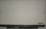 Display Screen LED Ultrabook Acer Aspire S3 Connector Without Hole New
