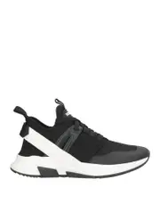 [TOM FORD] TOM FORD Sneakers - Item 17725155
