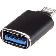 IOSOTG Lightning Otg Adaptor
