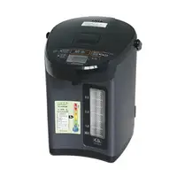 在飛比找樂天市場購物網優惠-ZOJIRUSHI象印4公升日本製微電腦電動熱水瓶 CD-N
