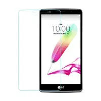 在飛比找Yahoo!奇摩拍賣優惠-LG螢幕保護貼LG G4stylus/LS770/G4sty