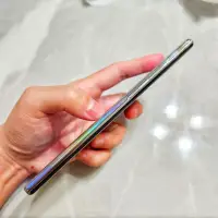 在飛比找iOPEN Mall優惠-Samsung Galaxy Note10+ 256GB 星