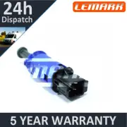 For Smart Fortwo 2004- City-Coupe 1998-2004 Lemark Brake Light Switch