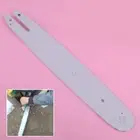 14" Chainsaw Guide Bar 3/8 LP Fit For STIHL MS170 MS180 MS181 MS190 gw