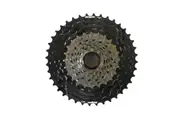 Hope Cassette Inc Pro 4/Evo Freehub - Size 10 - 40t
