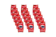 18x Omo Laundry Detergent Powder Ultra Fast Clean Hand Wash and Top Loader 800g