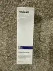 Smilekit V34 Colour Corrector Whitening Treatment Tooth Paste 1 Pack