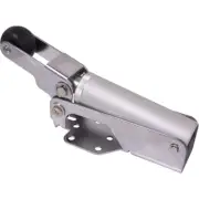 Kason® 11093000004 Flush Door Closer