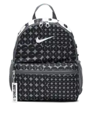 Nike Brasilia JDI Older Kids' Mini Backpack (11L)