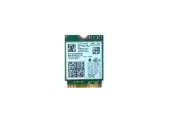 New Genuine Lenovo ThinkPad Yoga 11e Chromebook Intel 7260NGW Wireless Card