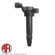 AFI Ignition Coil - C9543
