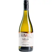 Velo Wines Sauvignon Blanc 750mL