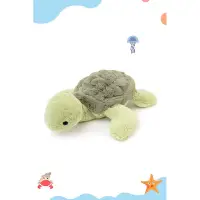 在飛比找蝦皮購物優惠-可愛仿真海龜-毛絨玩具公仔烏龜靠墊娃娃