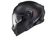 Scorpion EXO-GT930 EXO-COM Transformer Modular Helmet