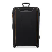 Tumi Aero McLaren Extra Large Expandable Spinner Suitcase