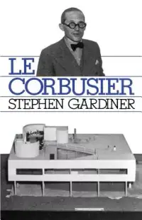 在飛比找博客來優惠-Le Corbusier