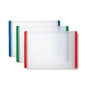 Oxo 3 Piece Everyday Cutting Board Set