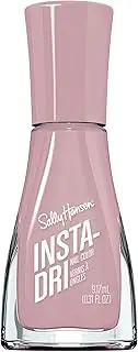 Sally Hansen Insta-Dri Hurry Plum