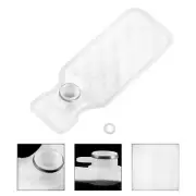 Strainer fuel pump filter for 390 RC RC200 125 SA