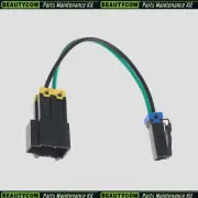 Wire Fusible Link 24022-01G00 For Nissan 89-97 Hardbody Pick Up 92-95 Pathfinder (for: Nissan)