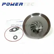 GT2052LS turbo core 765472 731320 for Rover 75 MG R75 ZT 1.8 T PMF000090
