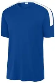 [Modify by Amazon Merch on Demand] Sports