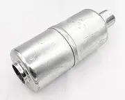 Replacement Part NEW 3/4" Threaded Muffler Fits 5-8HP #157-051 #294599 for Briggs & Stratton