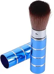 LIGIGWASH Ergonomic Dulcimer Groove Duster Material Quick Cleaning Multi-purpose Brush for Musical Instruments