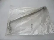 C3E Tohatsu/Nissan 3C884-9102M Drag Link Assembly OEM New Factory Boat Parts