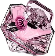 Lancôme Tresor La Nuit L'Eau de Toilette, 50 ml