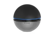 D-Link AC1900 Dual Band Wi-Fi USB 3.0 Adapter [DWA-192]
