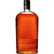 Bulleit Bourbon 700mL