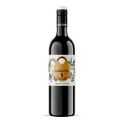 Clandestine Cabernet Sauvignon 750mL