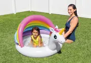 Intex Unicorn Baby Pool