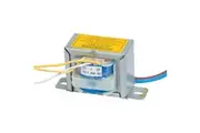 M2854C 24V 150Ma Mains Transformer 3.6Va Ct - Centre Tapped