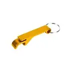 Bottle Opener Easy to Carry Durable Hand Soda Opener Easy to Carry