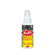 1 x CRC Auto Kolone Original Formula 100ml Pump Pack Long Lasting Deodorization