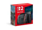 Nintendo Switch 2 Console PRE-ORDER Confirmed Order (Walmart)