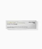 Fillerina 12 Biorevitalizing Double Filler Neo Mito Eyes Eyelids Gel Gr4 15ml