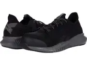 Man's Sneakers & Athletic Shoes Reebok Work Flexagon 3.0 Work SD