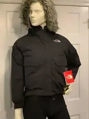 The North Face - Girls Nebula Jacket! - WARM WINTER JACKET! LAST ONE LEFT!!