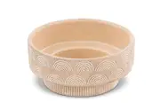 ZALEA Tribal Cement Planter