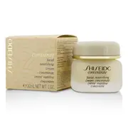 SHISEIDO - Concentrate Nourishing Cream